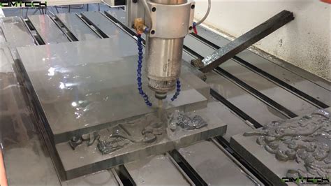 3d cnc machine for stone|granite countertop cnc machine.